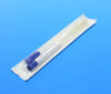 Mantacc Amies Agar Gel Transport Swab