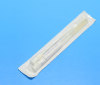 Mantacc Cary-Blair Agar Gel Transport Swab