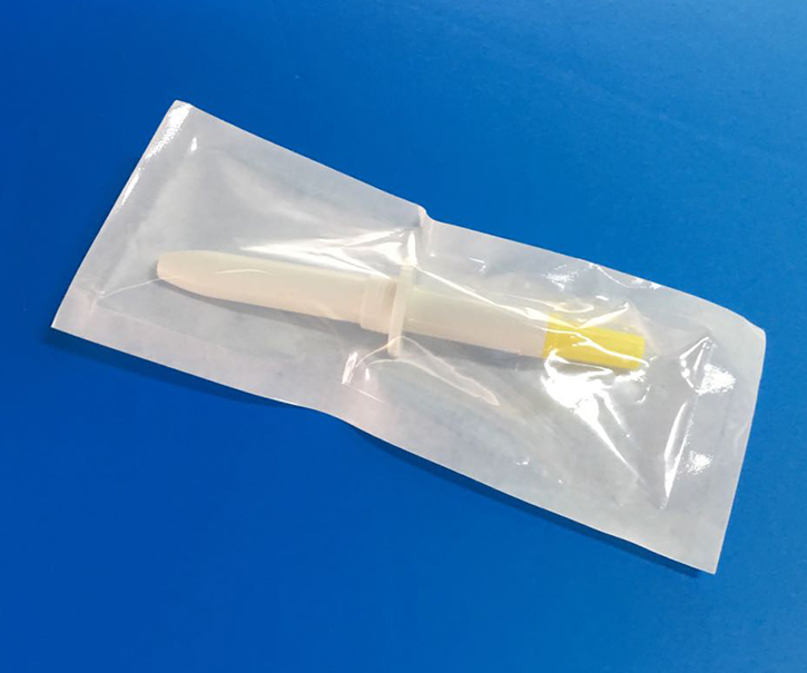 95000LV Female Vaginal Cervical Swab Kit