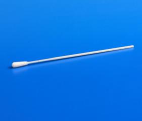 MSC-93050D Oropharyngeal Sampling Swab