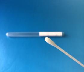 93050P Disposable Swab for Crime Science and Forensic