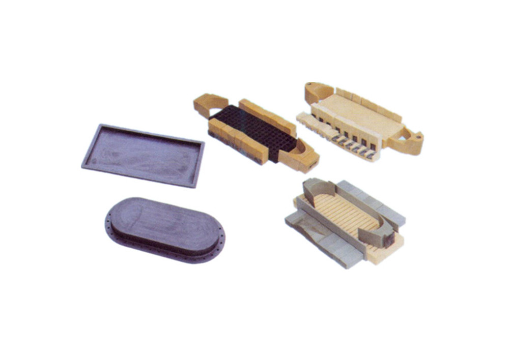 Shoe Machine Spare Parts :Sole attaching machine accessories