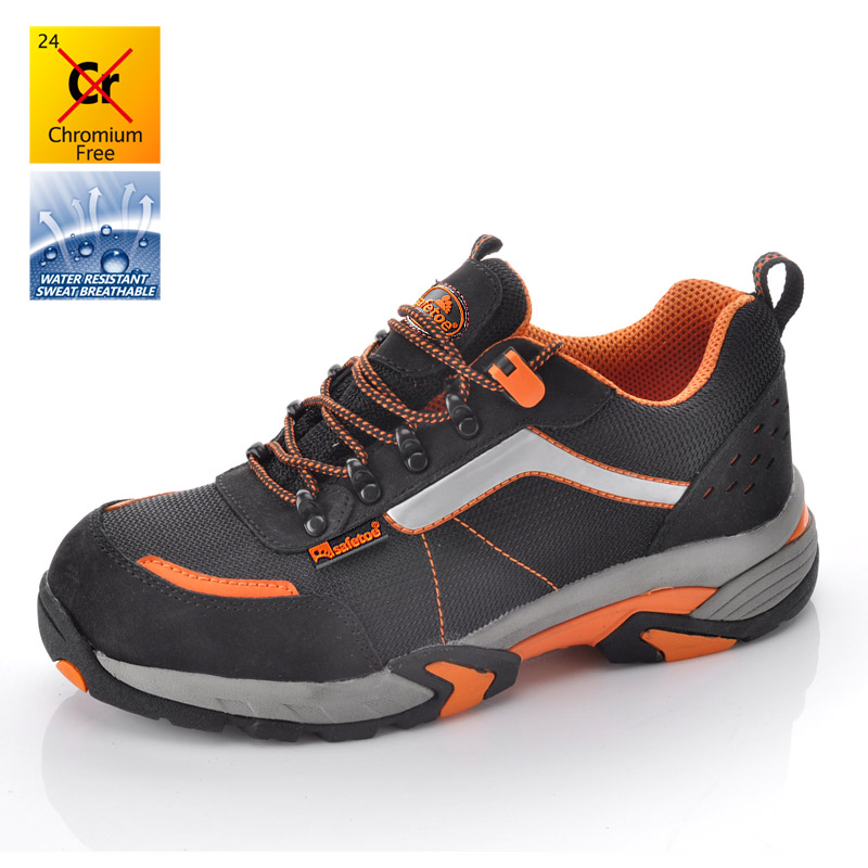 NEW DESIGN SAFETY SHOES,SAFETOE,WORK BOOTS,SAFETY BOOTS,WORK SHOES ...