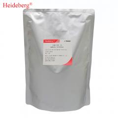 Compatible Toner Powder Refill For Sharp AR151/152/158 Black Copier