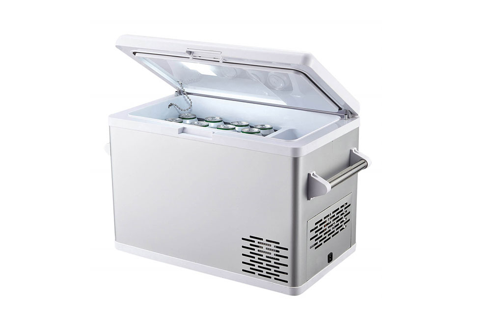 aspenora fridge