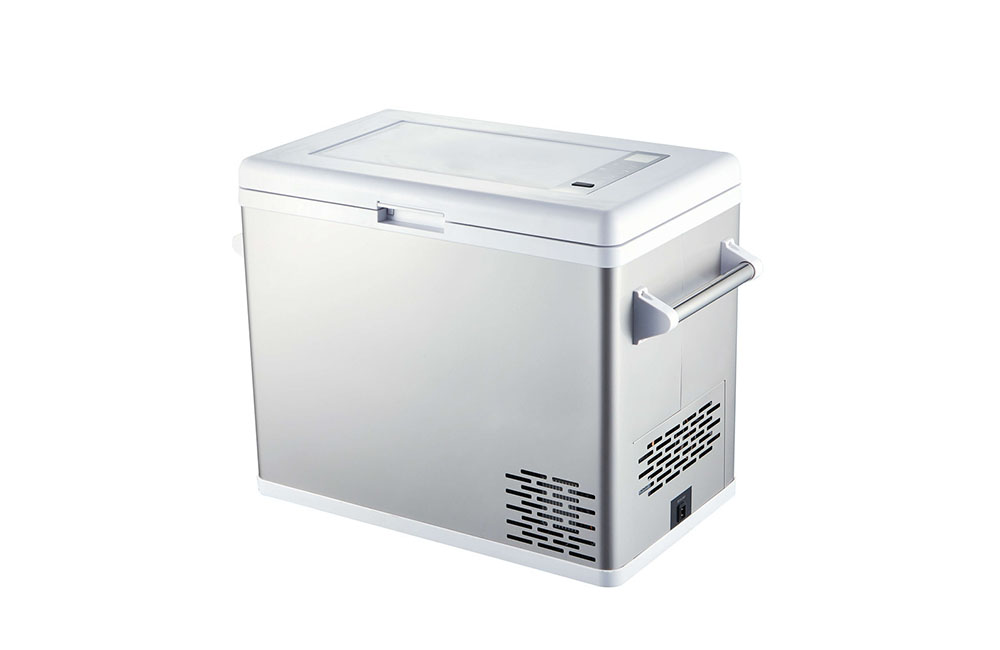 aspenora fridge