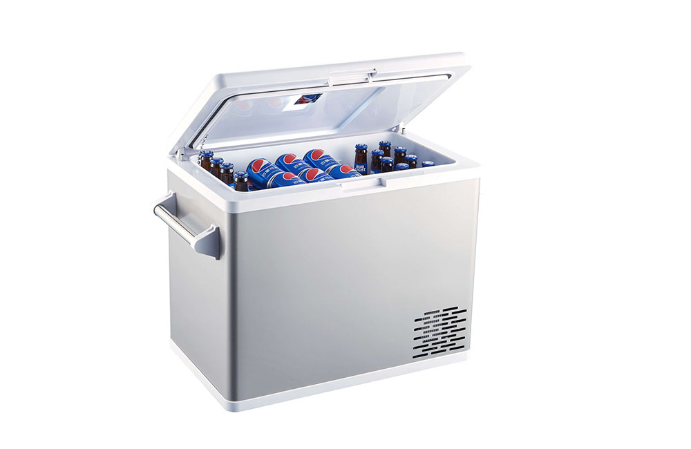 aspenora fridge