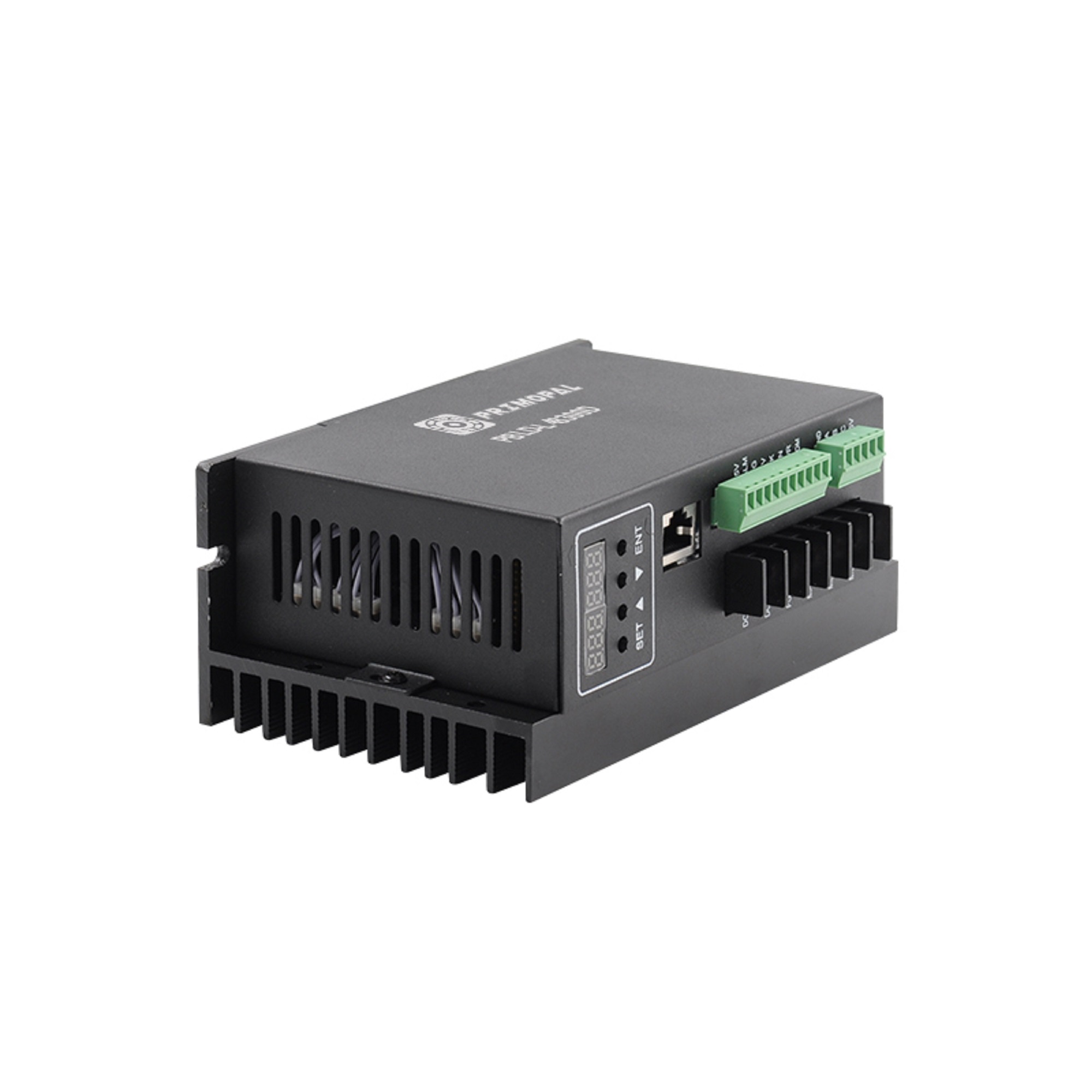 24-48VDC, Up to 750W