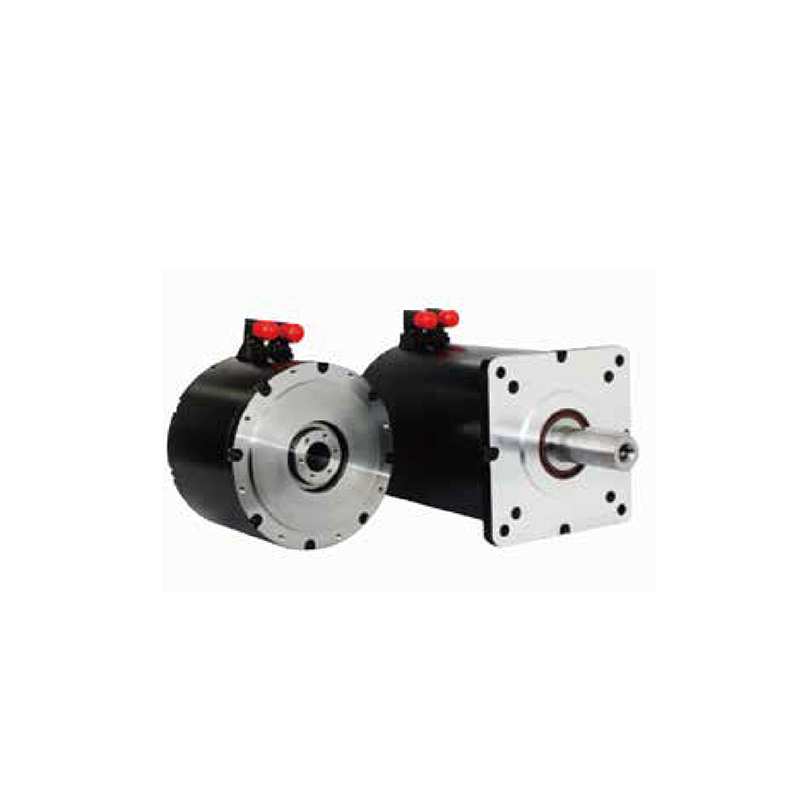 PASD090(18.5~36)