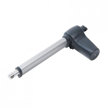 PLARML-155