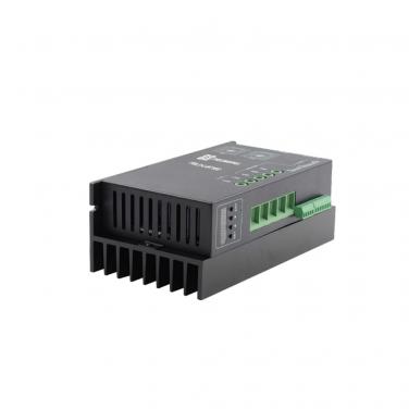 24-48VDC, Up to 2.2KW