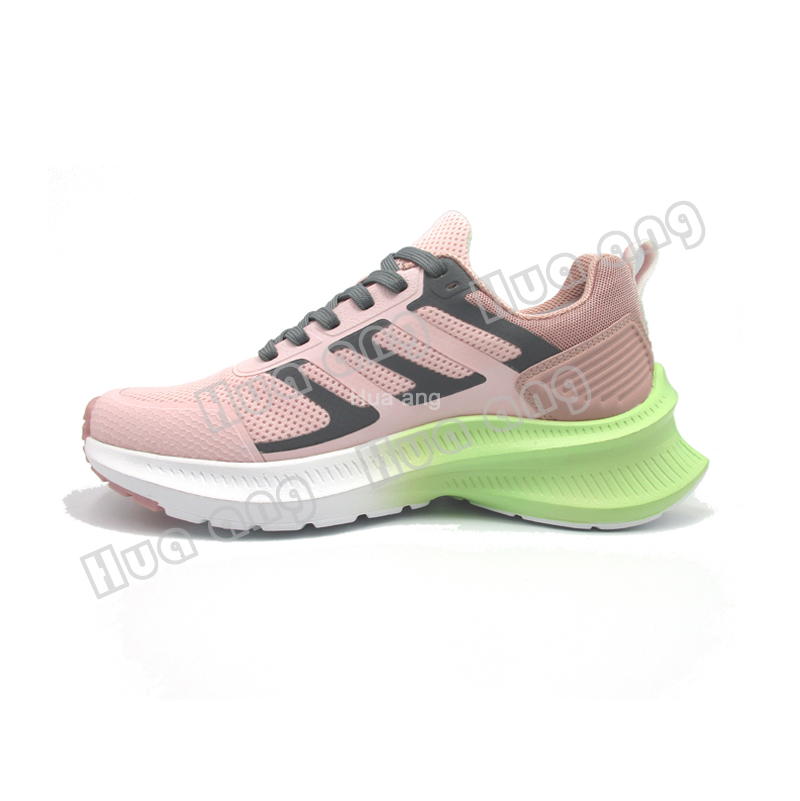 Adidas women's fashion trending hotsell running shoes