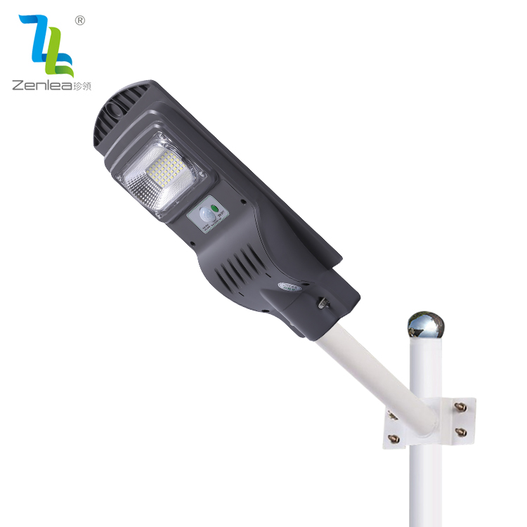 ZL-SL001