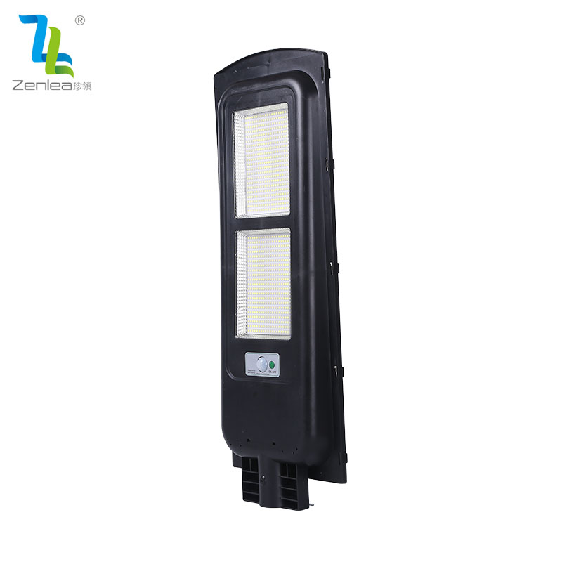 ZL-SL003