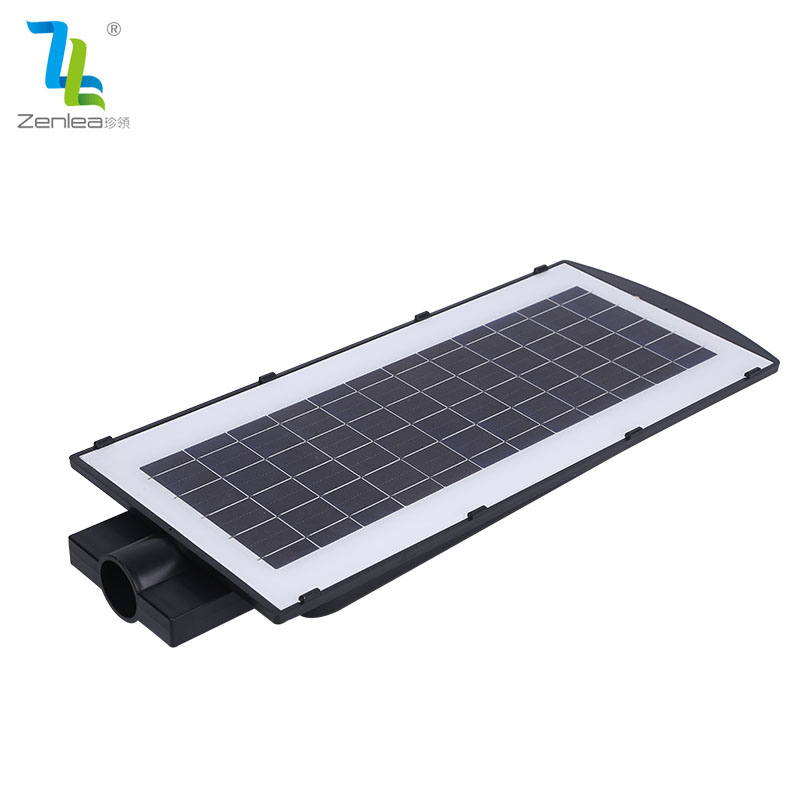 ZL-SL003