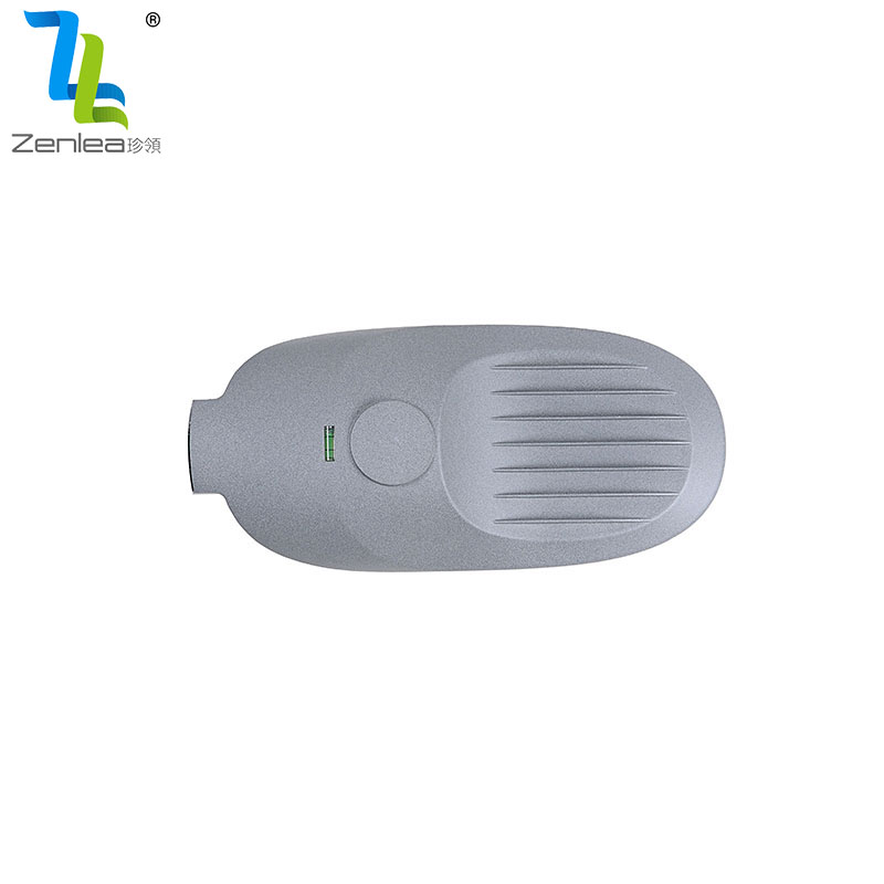 ZL-ST22A