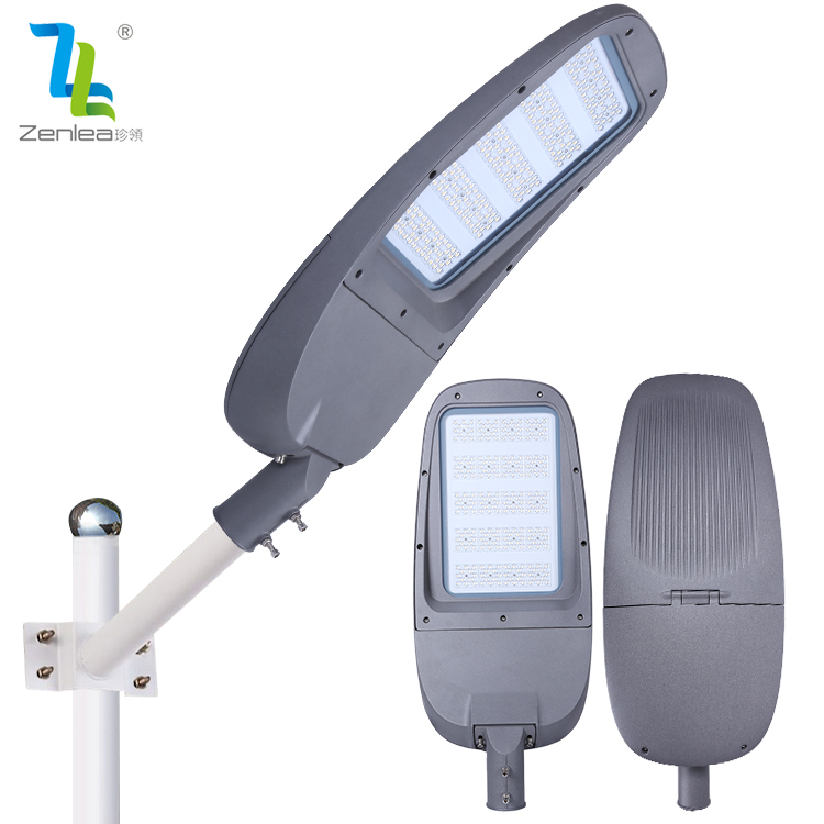 Experienced supplier of Engineering street light