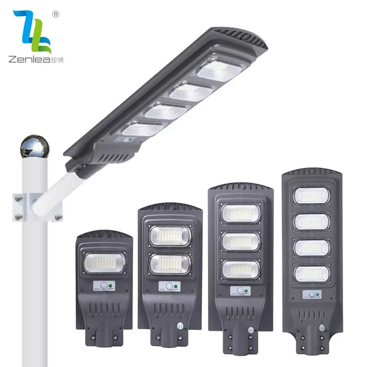 ZL-SL001