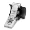 PSP 121 Metal Suspension Clamp