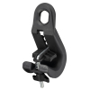PSP 25-120B Suspension Clamp
