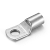 JGK Copper Crimp Lug
