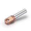 DTL-8S Eur Bimetal Crimp Lug