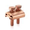 Full Copper Pg Clamp