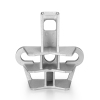 CS1200 Aluminium Alloy Pole Bracket