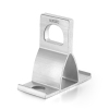 CSX 1 Aluminium Alloy Pole Bracket