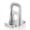 DS20 Aluminium Alloy Pole Bracket