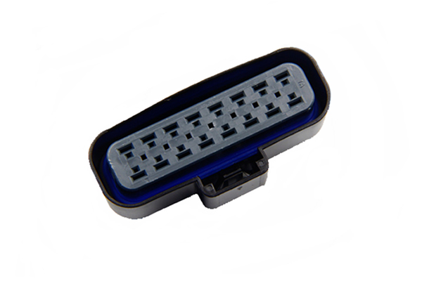 Experienced supplier of Above 12Pins Connector