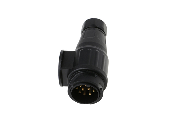 Experienced supplier of Above 12Pins Connector