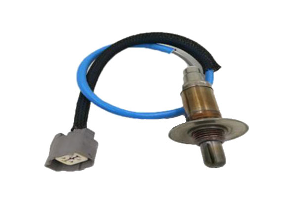 Experienced supplier of Oxygen sensor