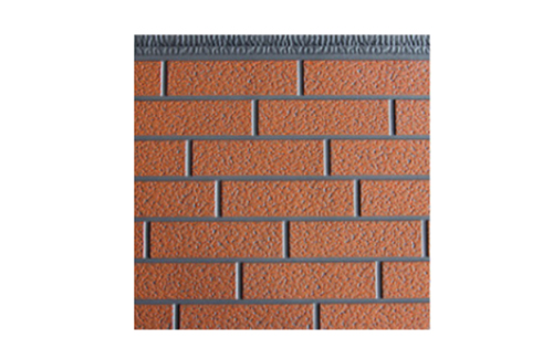 Decorative PU Panels