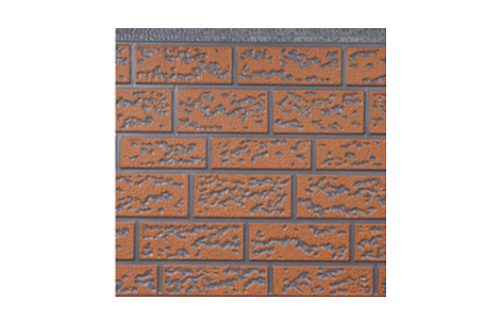 Decorative PU Panels