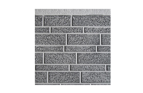 Decorative PU Panels