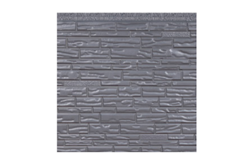 Decorative PU Panels