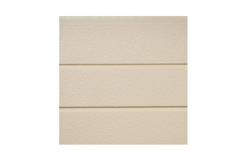 Decorative PU Panels