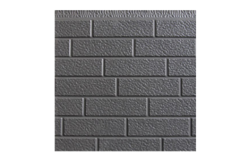 Decorative PU Panels