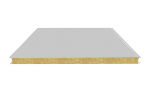 Experienced supplier of Clean Room Sandwich Panel