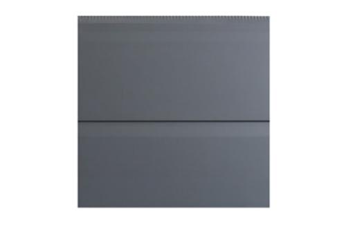 Decorative PU Panels