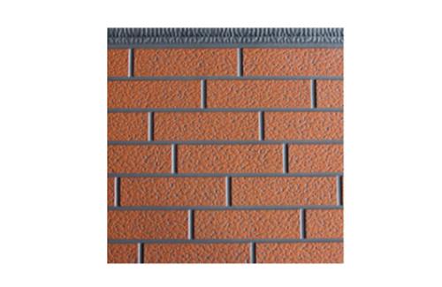 Decorative PU Panels