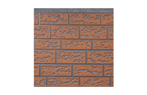 Decorative PU Panels