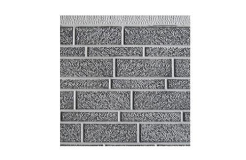 Decorative PU Panels