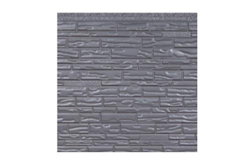 Decorative PU Panels