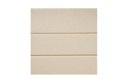 Decorative PU Panels