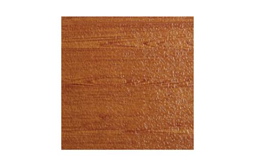 Decorative PU Panels