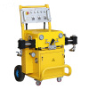 CNMC-300 Hydraulic Type Polyurethane Spray Foam Machine