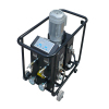 CNMC-E8P Spray Foam Machine