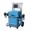 CNMC-500 Polyurea Spray Machine